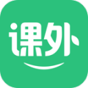 天博体彩app
